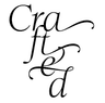 Crafted
