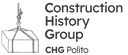 Construction History Group